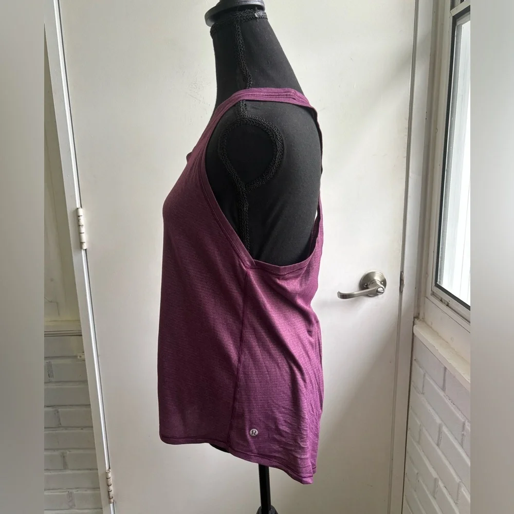 lululemon athletica lululemon hot